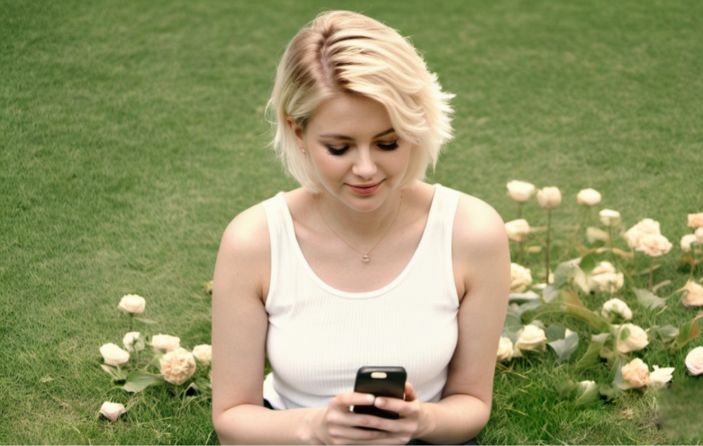 trader altcoinrookie