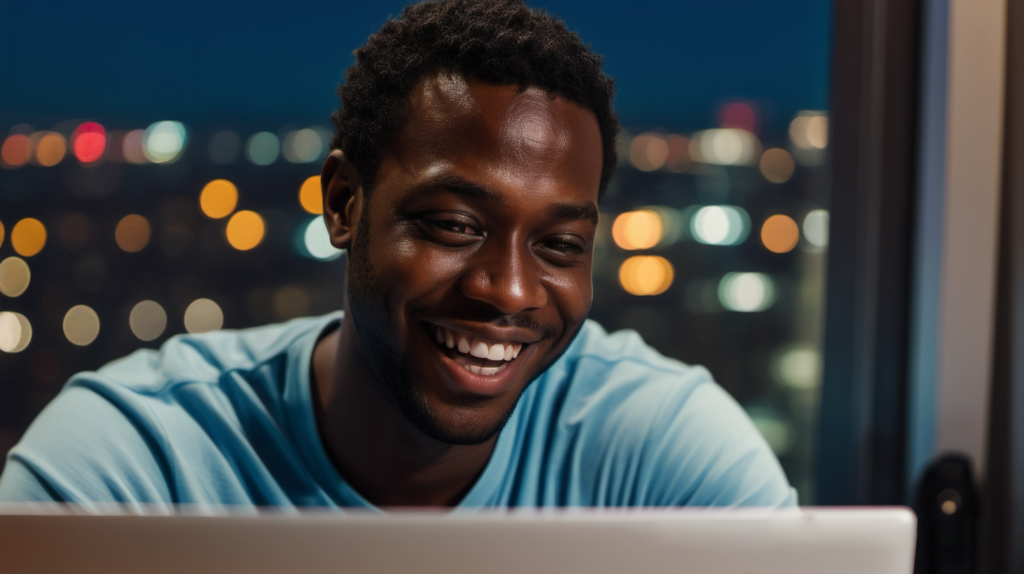 indicator altcoinrookie